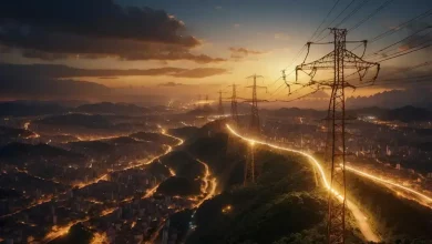 Brasil Retoma Importação de Energia da Venezuela 6 Brasil Retoma Importação de Energia da Venezuela: Impactos e Detalhes