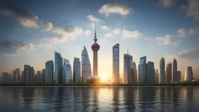 Brics Avança no Uso de Moedas Locais entre Membros 7 Brics Avança no Uso de Moedas Locais entre Membros
