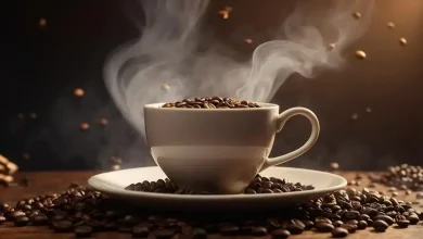 Preço do Café Pode Subir 25% nos Próximos Meses 5 Café Mais Caro: Preço Pode Subir 25% nos Próximos Meses