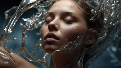 Cientistas descobrem mecanismo cerebral que ajuda a superar o medo 8 Cientistas descobrem mecanismo cerebral que ajuda a superar o medo