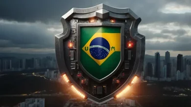 Ministério Da Justiça e Febraban Unem Forças no Combate à Fraude Digital 4 Combate à Fraude Digital: Ministério e Febraban Unem Forças