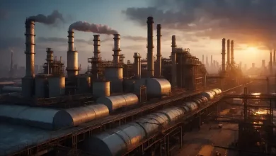 Otimismo no setor industrial dobra em fevereiro, aponta CNI 2 Confiança Industrial Dobra em Fevereiro com Recuperação