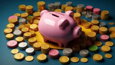 Corte de Gastos do Governo é Preferido por 68% dos Brasileiros, Revela Pesquisa 2 Corte de Gastos é Preferido por 68% dos Brasileiros, Revela Pesquisa