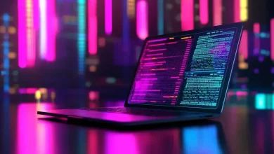 EY lança curso gratuito de tecnologia com oportunidades de emprego ao final 4 Curso Gratuito de Tecnologia: Inscreva-se Agora na Nova Turma