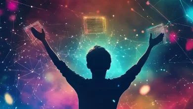 Santander e DIO Oferecem Curso Gratuito de Tecnologia Com Certificado 10 Curso Gratuito de Tecnologia: Inscreva-se e Obtenha Certificado