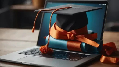 Curso Gratuito de Java e Cloud com Certificação: Inscreva-se Já 2 Curso Java Gratuito com Certificação: Inscreva-se Já