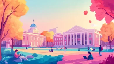 Cursos Gratuitos: Aprenda com Harvard e MIT na edX 5 Cursos Gratuitos: Aprenda com Harvard e MIT na edX