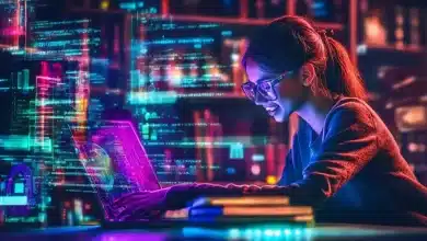 Cursos Gratuitos Online em Ciências e Engenharia: Inscreva-se Já 1 Cursos Gratuitos Online em Ciências e Engenharia: Inscreva-se Já