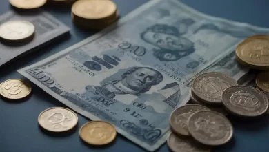 Demanda por Crédito no Brasil Cai 7% em 2024 8 Demanda por Crédito no Brasil Cai 7% em 2024: Saiba Mais