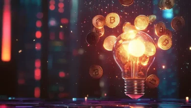 Desafio LED + G1 dividirá R$ 300 mil para cinco projetos inovadores 7 Desafio LED oferece R$ 300 mil para projetos inovadores