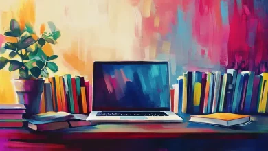 Descubra Cursos Gratuitos da Unicamp para Fazer a Distância 10 Descubra 15 Cursos Gratuitos da Unicamp para Fazer em Casa