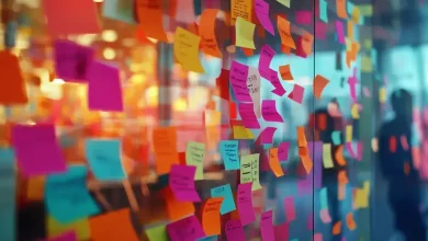 Descubra as Culturas de Inovação e Aprenda a Gerenciá-las No Mercado de Trabalho 3 Descubra as Culturas de Inovação e Aprenda a Gerenciá-las
