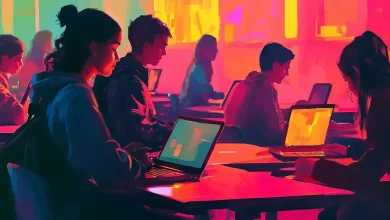 Descubra os Cursos de Tecnologia e Engenharia Mais Concorridos da UFU 2 Descubra os Cursos de Tecnologia Mais Concorridos da UFU