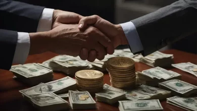União Paga R$ 556 Milhões de Dívidas Estaduais e Municipais Atrasadas 4 Dívidas Estaduais: União Paga R$ 556 Milhões Atrasados