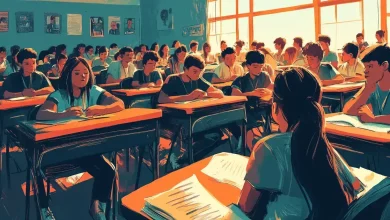 Educação Superior no Brasil Triplica, Mas Desigualdade Persiste 3 Educação Superior no Brasil Triplica: Desafios Persistem