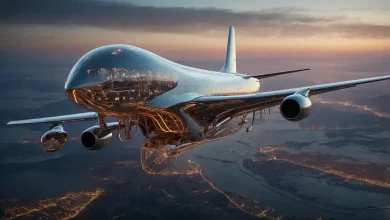 Emirates Adota Manutenção Preditiva para Otimizar Frotas 10 Emirates Adota Manutenção Preditiva para Otimizar Frotas