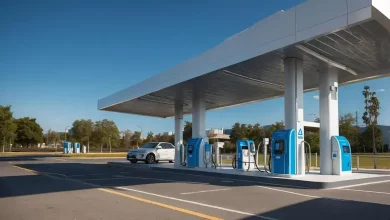 Estação de hidrogênio a partir de etanol inicia testes na USP 3 Estação de hidrogênio a partir de etanol inicia testes na USP