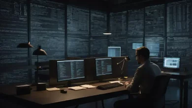 Evite Golpes: Confira as Senhas Mais Hackeadas no Brasil 3 Evite Golpes: Senhas Mais Usadas e Hackeadas no Brasil