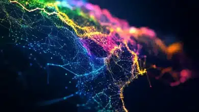 Expansão 5G Atinge Mais de 800 Municípios no Brasil 8 Expansão 5G Atinge Mais de 800 Municípios no Brasil