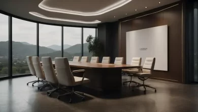 Françoise Bettencourt Meyers, Segunda Mulher Mais Rica do Mundo, Deixa Conselho da L'Oréal 4 Françoise Bettencourt Meyers Deixa Conselho da L'Oréal