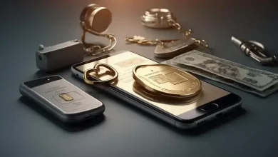 Febraban Alerta Consumidores sobre Golpe Financeiro 7 Golpe Financeiro: Febraban Alerta Consumidores sobre Novas Fraudes
