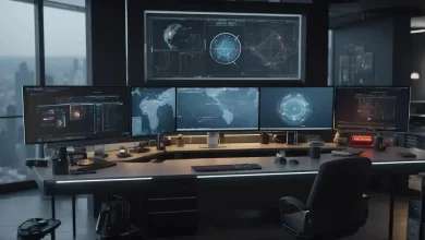 Google Lança Gemini Code Assist Gratuito para Desenvolvedores 2 Google Lança Gemini Code Assist Gratuito para Desenvolvedores