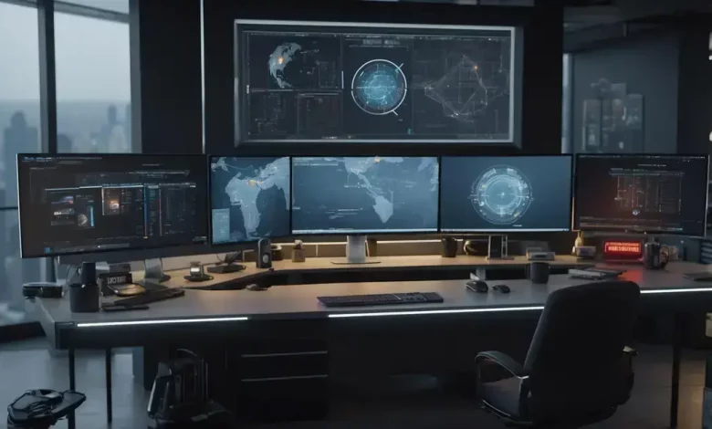 Google Lança Gemini Code Assist Gratuito para Desenvolvedores