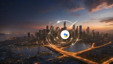 Google Lança Proteção Avançada para 1 Bilhão de Usuários 1 Google Lança Proteção Avançada para 1 Bilhão de Usuários