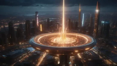 Elon Musk anuncia que Grok 3 será lançado em breve com IA avançada 10 Grok 3: Lançamento Imminente Promete Revolução
