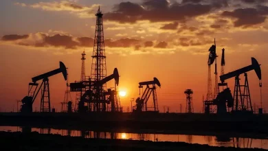 Impacto Global do 'Drill Baby Drill' de Trump na Energia 7 Impacto Global do 'Drill Baby Drill' de Trump na Energia