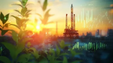 Investidores da BP Pressionam por Lucros, Não Políticas Climáticas 1 Investidores da BP Pressionam por Lucros, Não Políticas Climáticas