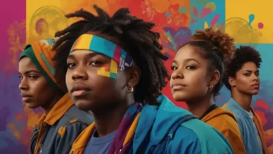 Investir em Saúde Mental dos Jovens Impulsiona Economia 2 Investir em Saúde Mental dos Jovens Impulsiona Economia