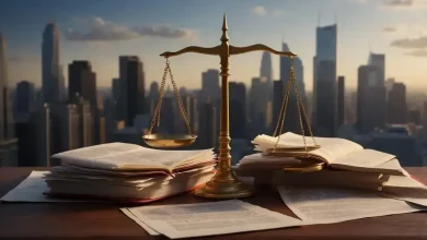 Justiça do Trabalho registra recorde de ações trabalhistas em 2024 3 Justiça do Trabalho registra recorde de ações em 2024