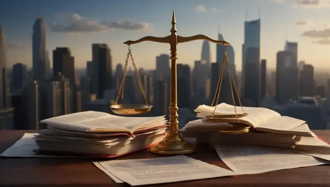 Justiça do Trabalho registra recorde de ações trabalhistas em 2024 2 Justiça do Trabalho registra recorde de ações em 2024
