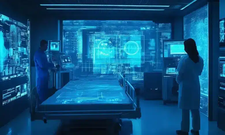 Laboratório de Inovação fortalece auditorias no SUS