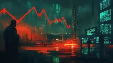 Lucro da Petrobras despenca 70% em 2024 4 Lucro da Petrobras despenca 70% em 2024: Impactos e Razões