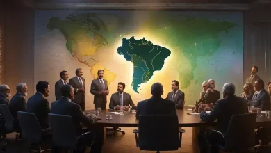 Lula destaca importância do pacto federativo no Encontro de Prefeitos 10 Lula destaca importância do pacto federativo no Encontro de Prefeitos