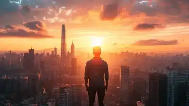 MEI Otimistas com 2025: Expectativas para Negócios 3 MEI Otimistas com 2025: Expectativas para Negócios