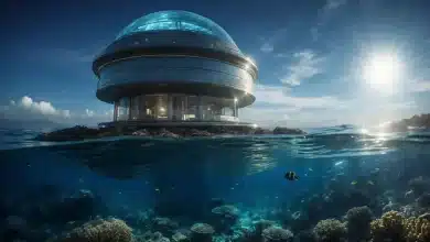 Neutrino energético inédito é detectado no Mediterrâneo 7 Neutrino energético inédito é detectado no Mediterrâneo