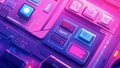 OpenAI Intensifica Medidas Contra Fraudes no ChatGPT 10 OpenAI Intensifica Medidas Contra Fraudes no ChatGPT