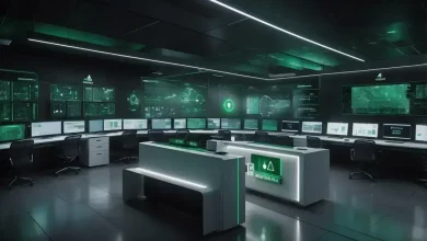 Parceria Veeam e Microsoft aprimora proteção de dados com IA 3 Parceria Veeam e Microsoft Revoluciona Proteção de Dados com IA
