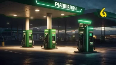 Lula propõe que Petrobras venda combustíveis diretamente ao consumidor 5 Petrobras pode vender gasolina e diesel direto ao consumidor