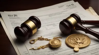 PGFN edita regras para uso de seguro garantia em débitos com União 1 PGFN edita regras para uso de seguro garantia em débitos com União
