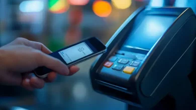 PIX por aproximação começa nesta sexta-feira 2 PIX por Aproximação Facilita Pagamentos Rápidos e Seguros