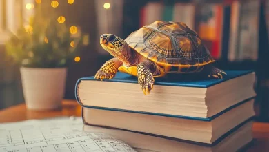 Prêmio Jabuti Acadêmico abre inscrições para sua 2ª edição 4 Prêmio Jabuti Acadêmico: Inscrições Abertas até 20 de Março