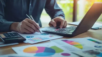 PLP 131/24 Visa Facilitar Negociação de Dívidas para MEIs 6 Projeto de Lei Facilita Negociação de Dívida para MEIs
