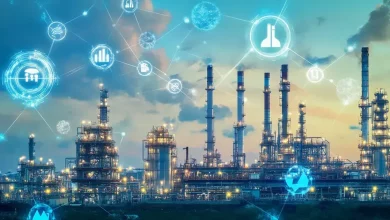 Projetos de Hidrogênio Limpo da Air Liquide em Risco 10 Projetos de Hidrogênio Limpo da Air Liquide em Risco