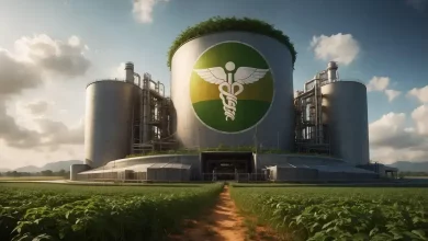 Reator Nuclear Brasileiro Avança e Beneficia Saúde e Agricultura 6 Reator Nuclear Brasileiro Avança e Beneficia Saúde e Agricultura