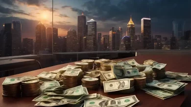 Desenrola Pequenos Negócios Renegociou R$ 7,5 Bilhões em Dívidas 4 Renegociação de Dívidas: 120 Mil Empresas Alcançam R$ 7,5 Bi