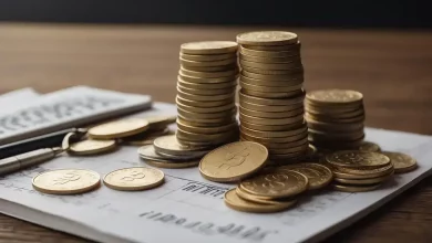 Saída Líquida da Poupança Atinge R$ 26,2 Bilhões em Janeiro 4 Saída de Poupança Cresce: R$ 26,2 Bilhões em Janeiro